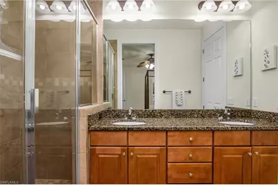 9107 Capistrano St S #7806, Naples, FL 34113 - Photo 20