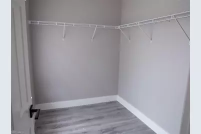 2822 Inlet Cove Ln W, Naples, FL 34120 - Photo 14