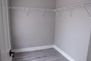 2822 Inlet Cove Ln W, Naples, FL 34120 - Photo 14