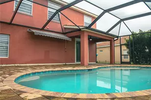 2822 Inlet Cove Ln W, Naples, FL 34120 - Photo 22