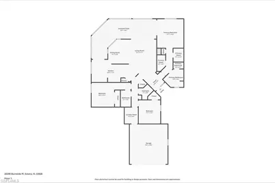20290 Burnside Pl #1101, Estero, FL 33928 - Photo 30
