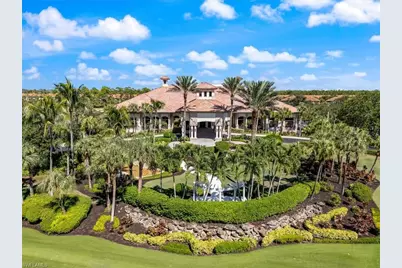 20290 Burnside Pl #1101, Estero, FL 33928 - Photo 32