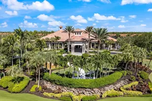 20290 Burnside Pl, Estero, FL 33928 - Photo 32