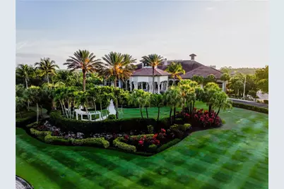 20290 Burnside Pl #1101, Estero, FL 33928 - Photo 34