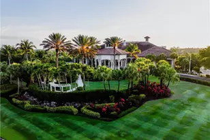 20290 Burnside Pl, Estero, FL 33928 - Photo 34