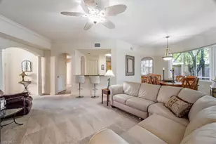 20290 Burnside Pl, Estero, FL 33928 - Photo 1