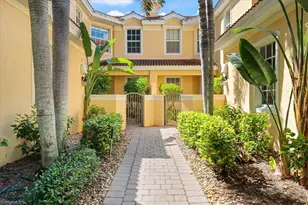 20290 Burnside Pl, Estero, FL 33928 - Photo 2