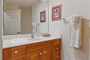 20290 Burnside Pl, Estero, FL 33928 - Photo 22