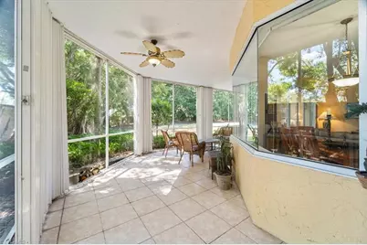 20290 Burnside Pl #1101, Estero, FL 33928 - Photo 24