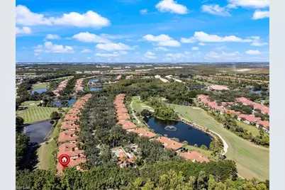 20290 Burnside Pl #1101, Estero, FL 33928 - Photo 28