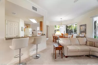 20290 Burnside Pl #1101, Estero, FL 33928 - Photo 6