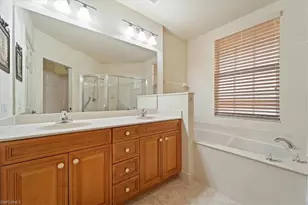 20290 Burnside Pl, Estero, FL 33928 - Photo 16