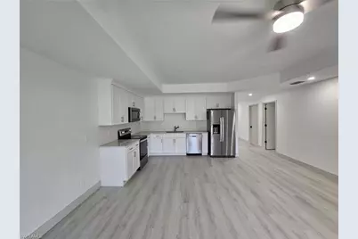 [Address not provided], Lehigh Acres, FL 33974 - Photo 4