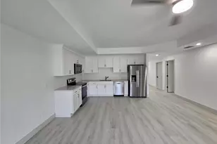 [Address not provided], Lehigh Acres, FL 33974 - Photo 4