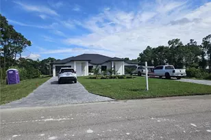 [Address not provided], Lehigh Acres, FL 33974 - Photo 2