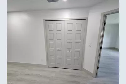 [Address not provided], Lehigh Acres, FL 33974 - Photo 18