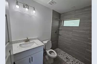 [Address not provided], Lehigh Acres, FL 33974 - Photo 14