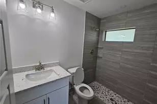 [Address not provided], Lehigh Acres, FL 33974 - Photo 14