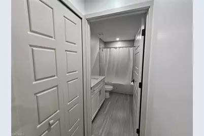 [Address not provided], Lehigh Acres, FL 33974 - Photo 10