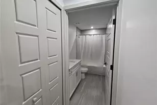 [Address not provided], Lehigh Acres, FL 33974 - Photo 10