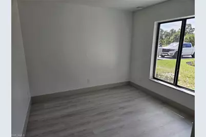[Address not provided], Lehigh Acres, FL 33974 - Photo 12