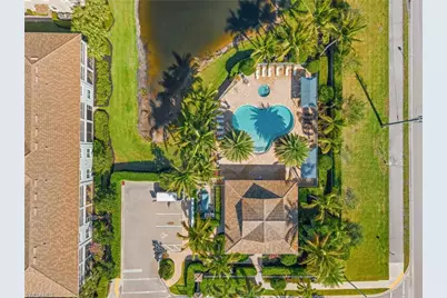 2318 Sawyers Hill Rd #107, Naples, FL 34120 - Photo 38