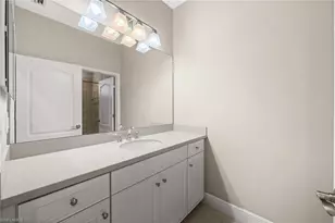 2318 Sawyers Hill Rd, Naples, FL 34120 - Photo 28