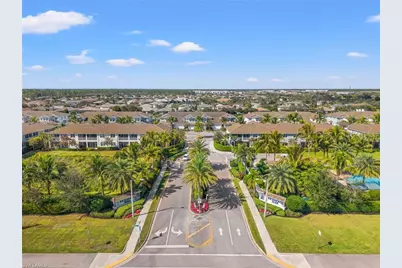 2318 Sawyers Hill Rd #107, Naples, FL 34120 - Photo 40