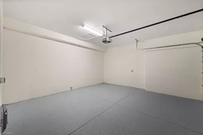 2318 Sawyers Hill Rd #107, Naples, FL 34120 - Photo 32