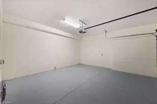 2318 Sawyers Hill Rd, Naples, FL 34120 - Photo 32