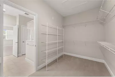 2318 Sawyers Hill Rd #107, Naples, FL 34120 - Photo 24