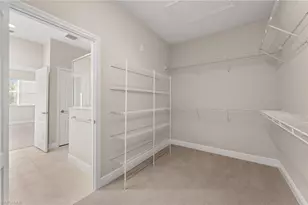 2318 Sawyers Hill Rd, Naples, FL 34120 - Photo 24