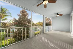 2318 Sawyers Hill Rd, Naples, FL 34120 - Photo 34