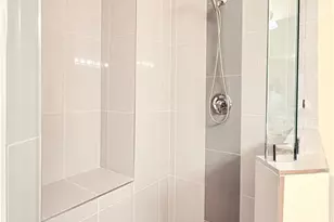 6817 Sterling Greens Dr, Naples, FL 34104 - Photo 18