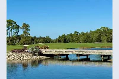 6817 Sterling Greens Dr #8102, Naples, FL 34104 - Photo 32