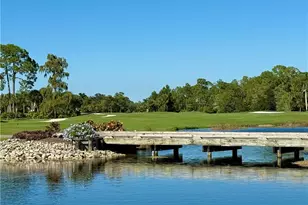 6817 Sterling Greens Dr, Naples, FL 34104 - Photo 32