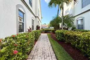 6817 Sterling Greens Dr, Naples, FL 34104 - Photo 2