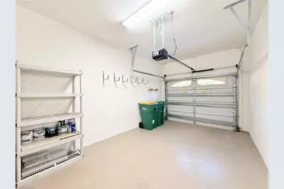 6817 Sterling Greens Dr #8102, Naples, FL 34104 - Photo 28