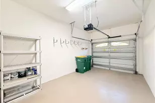 6817 Sterling Greens Dr, Naples, FL 34104 - Photo 28