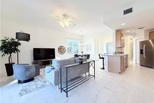 6817 Sterling Greens Dr, Naples, FL 34104 - Photo 12