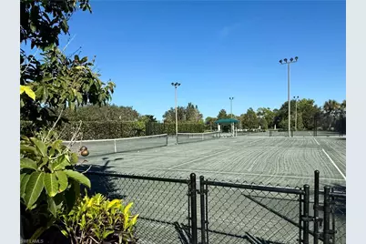 6817 Sterling Greens Dr #8102, Naples, FL 34104 - Photo 34