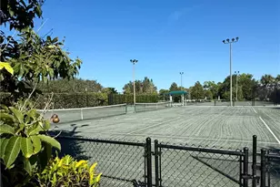 6817 Sterling Greens Dr, Naples, FL 34104 - Photo 34