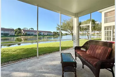 6817 Sterling Greens Dr #8102, Naples, FL 34104 - Photo 26