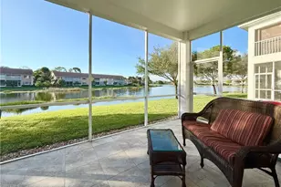 6817 Sterling Greens Dr, Naples, FL 34104 - Photo 26