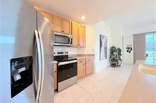 6817 Sterling Greens Dr, Naples, FL 34104 - Photo 10