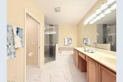 6817 Sterling Greens Dr #8102, Naples, FL 34104 - Photo 16