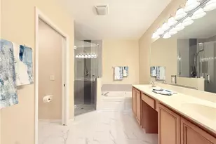 6817 Sterling Greens Dr, Naples, FL 34104 - Photo 16