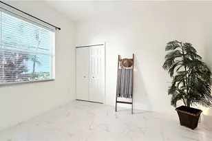 6817 Sterling Greens Dr, Naples, FL 34104 - Photo 6