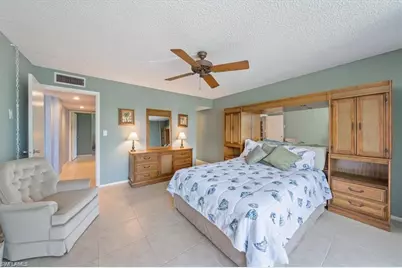 3 Bluebill Ave #207, Naples, FL 34108 - Photo 14