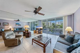 3 Bluebill Ave, Naples, FL 34108 - Photo 8